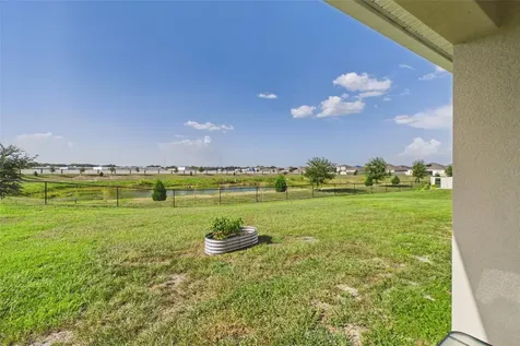 804 Auburn Grove Court Auburndale FL 33823