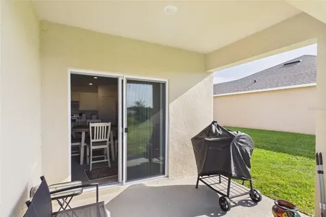 804 Auburn Grove Court Auburndale FL 33823