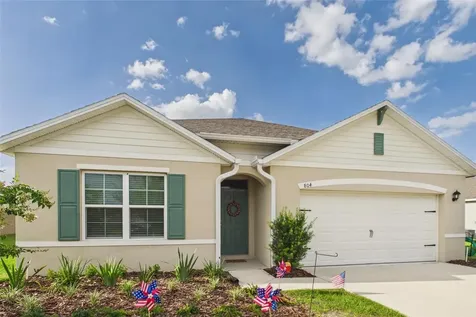 804 Auburn Grove Court Auburndale FL 33823