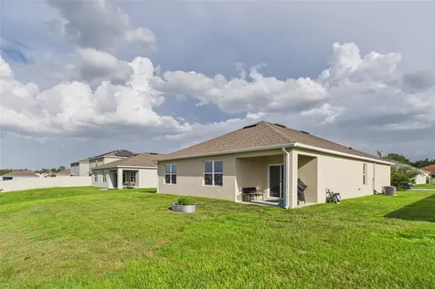 804 Auburn Grove Court Auburndale FL 33823