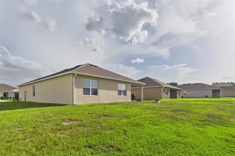 804 Auburn Grove Court Auburndale FL 33823
