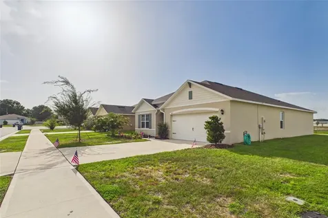 804 Auburn Grove Court Auburndale FL 33823