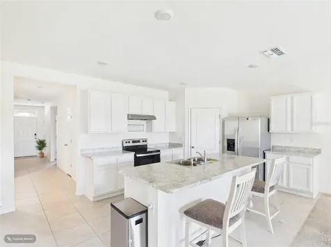 804 Auburn Grove Court Auburndale FL 33823