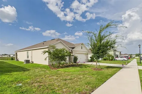 804 Auburn Grove Court Auburndale FL 33823