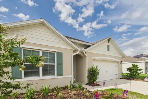 804 Auburn Grove Court Auburndale FL 33823