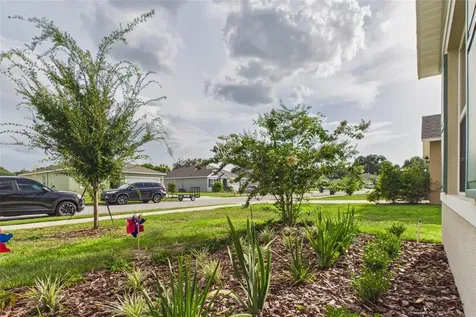 804 Auburn Grove Court Auburndale FL 33823