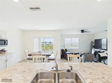 804 Auburn Grove Court Auburndale FL 33823