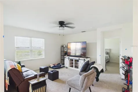 804 Auburn Grove Court Auburndale FL 33823