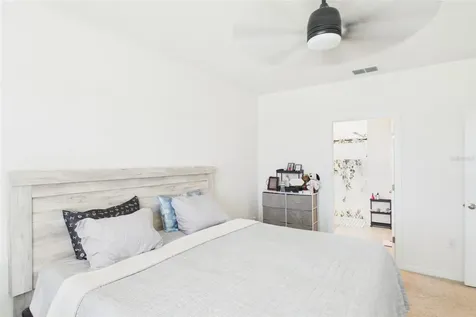 804 Auburn Grove Court Auburndale FL 33823