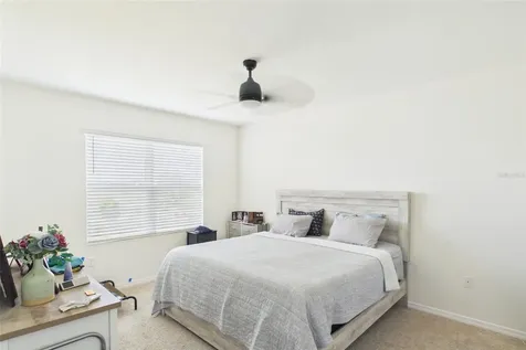 804 Auburn Grove Court Auburndale FL 33823