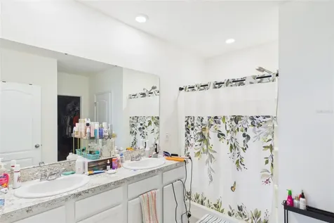 804 Auburn Grove Court Auburndale FL 33823
