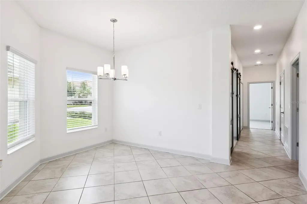 1177 Trappers Trail Loop Davenport FL 33896