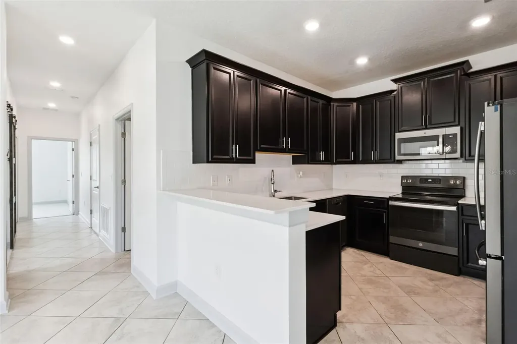 1177 Trappers Trail Loop Davenport FL 33896