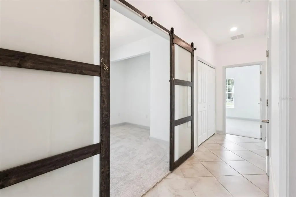1177 Trappers Trail Loop Davenport FL 33896