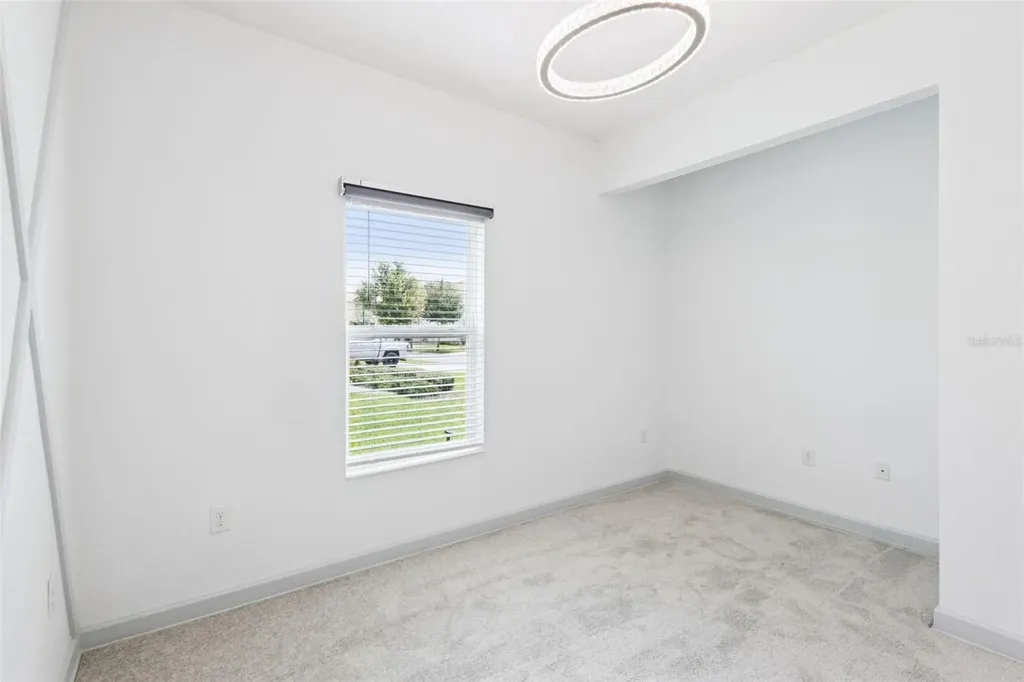 1177 Trappers Trail Loop Davenport FL 33896