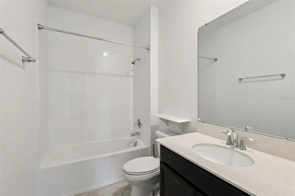 1177 Trappers Trail Loop Davenport FL 33896