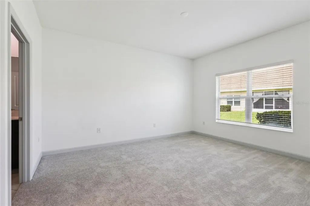 1177 Trappers Trail Loop Davenport FL 33896