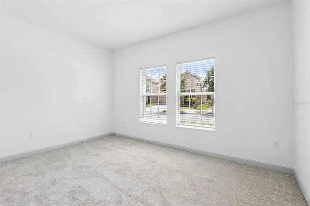 1177 Trappers Trail Loop Davenport FL 33896