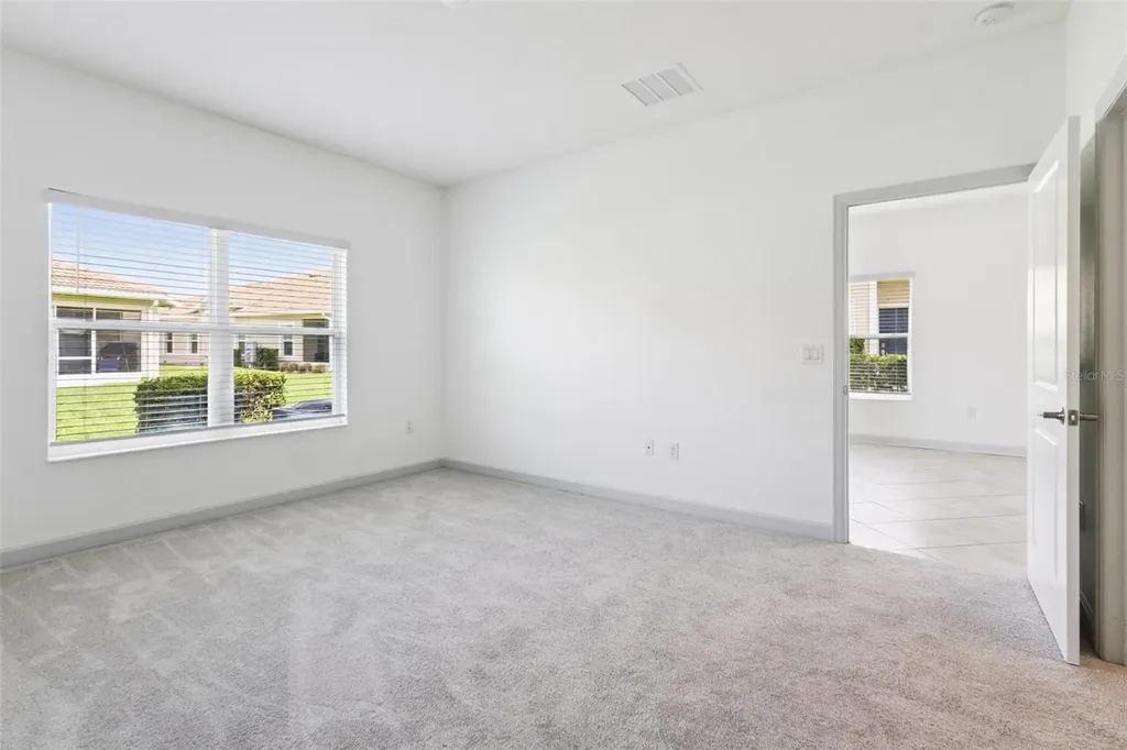1177 Trappers Trail Loop Davenport FL 33896