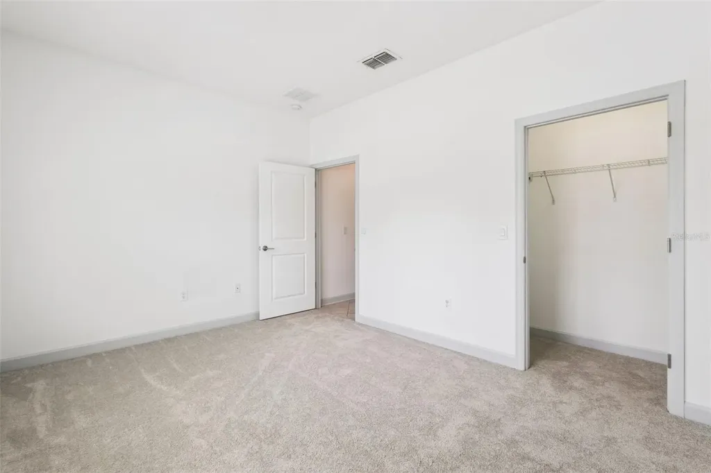 1177 Trappers Trail Loop Davenport FL 33896