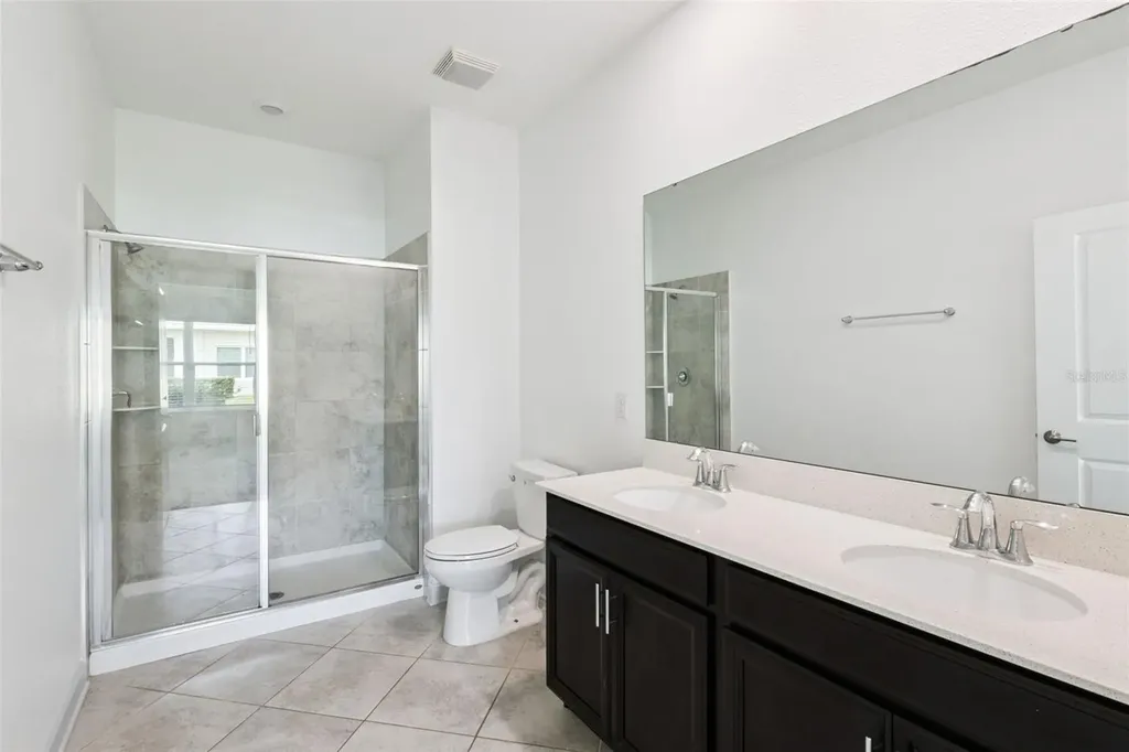 1177 Trappers Trail Loop Davenport FL 33896