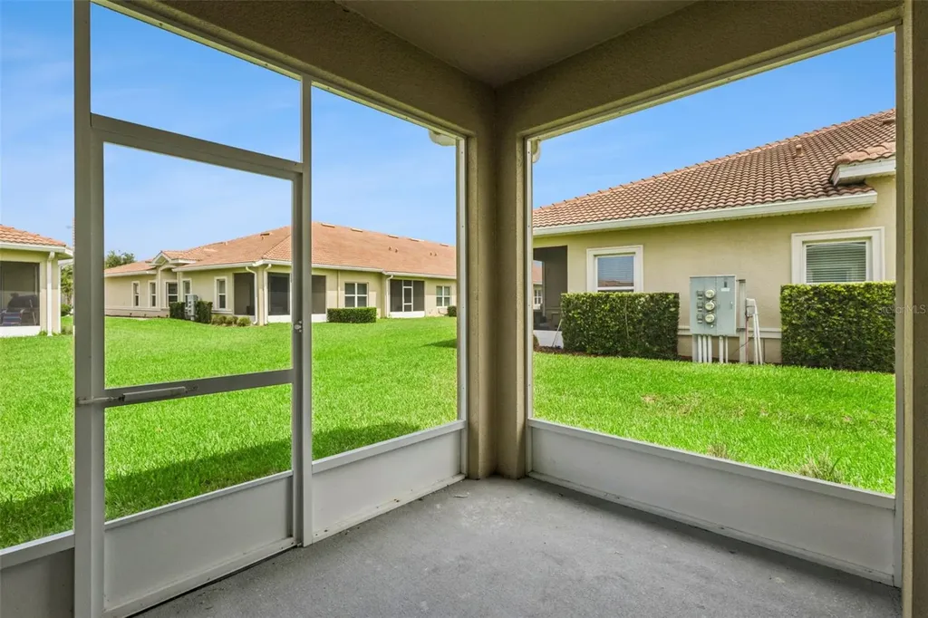 1177 Trappers Trail Loop Davenport FL 33896