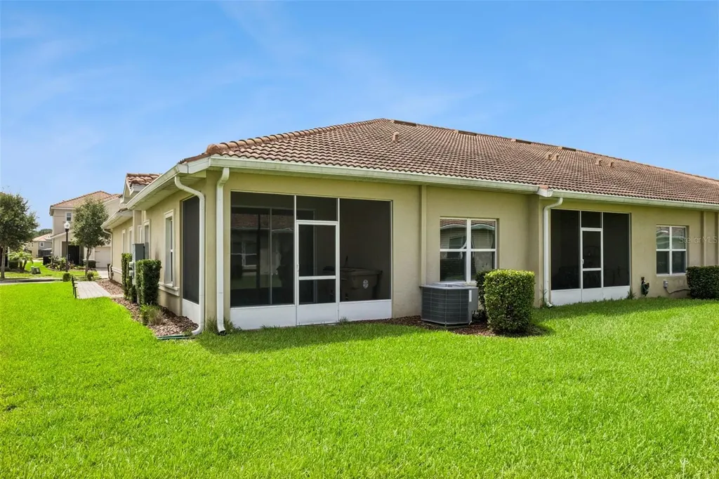 1177 Trappers Trail Loop Davenport FL 33896