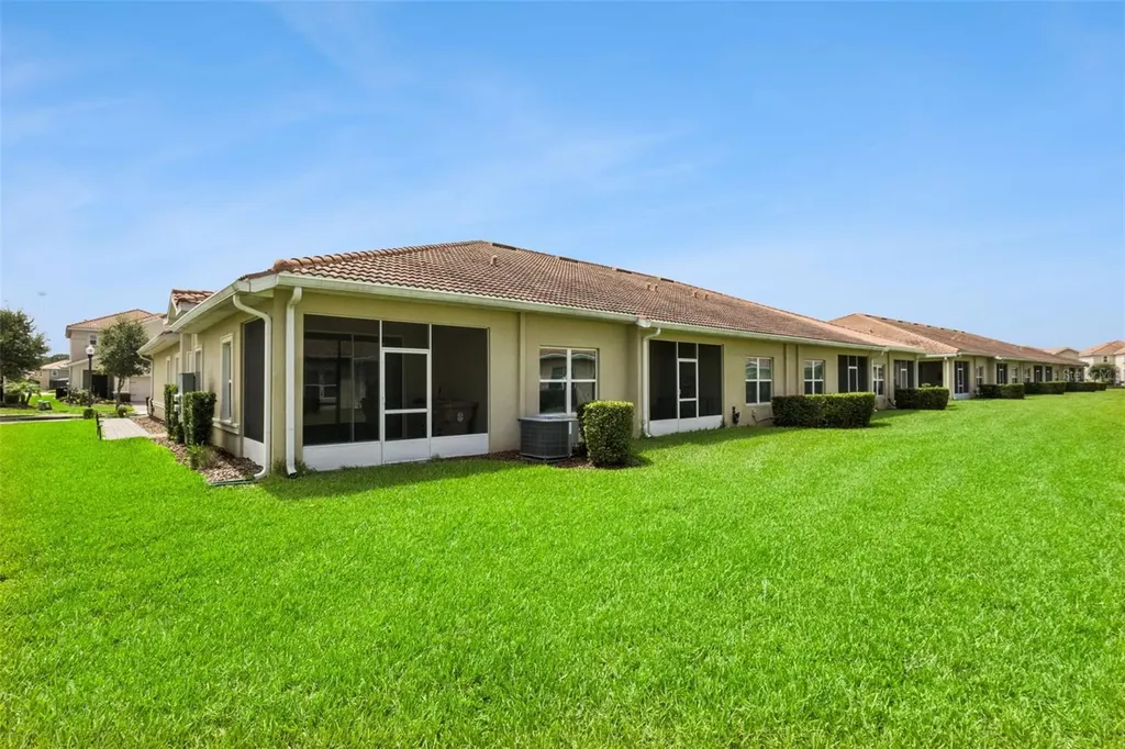 1177 Trappers Trail Loop Davenport FL 33896
