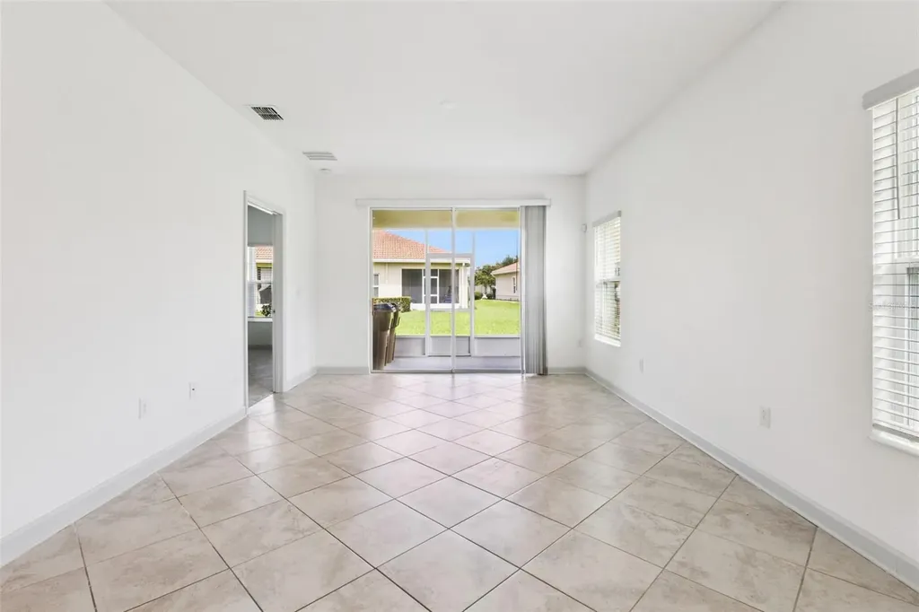 1177 Trappers Trail Loop Davenport FL 33896