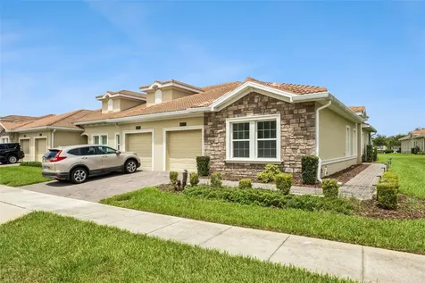 1177 Trappers Trail Loop Davenport FL 33896