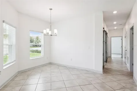 1177 Trappers Trail Loop Davenport FL 33896