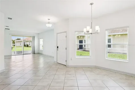 1177 Trappers Trail Loop Davenport FL 33896
