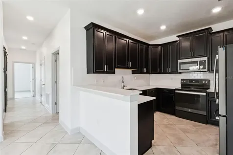 1177 Trappers Trail Loop Davenport FL 33896