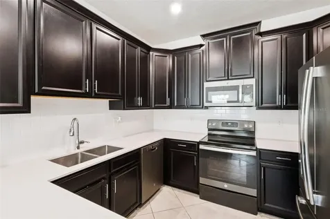1177 Trappers Trail Loop Davenport FL 33896