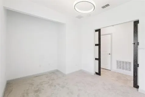 1177 Trappers Trail Loop Davenport FL 33896