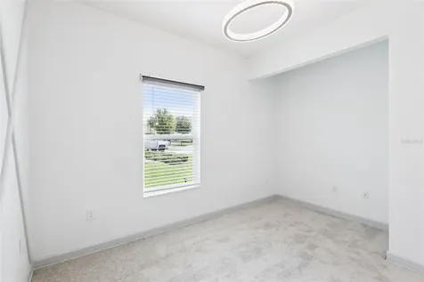 1177 Trappers Trail Loop Davenport FL 33896