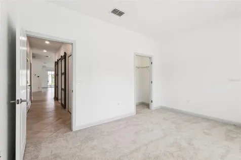 1177 Trappers Trail Loop Davenport FL 33896