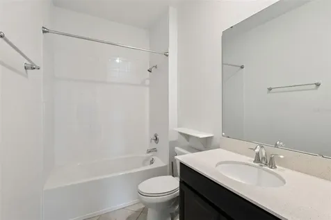 1177 Trappers Trail Loop Davenport FL 33896