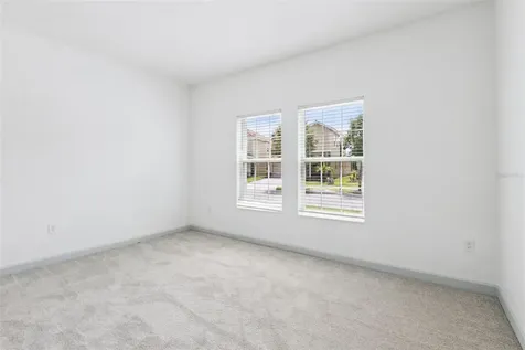 1177 Trappers Trail Loop Davenport FL 33896