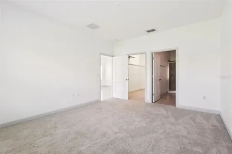 1177 Trappers Trail Loop Davenport FL 33896