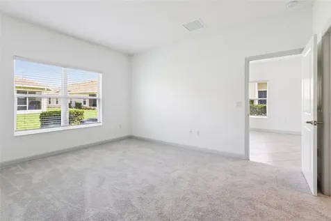 1177 Trappers Trail Loop Davenport FL 33896