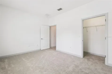 1177 Trappers Trail Loop Davenport FL 33896