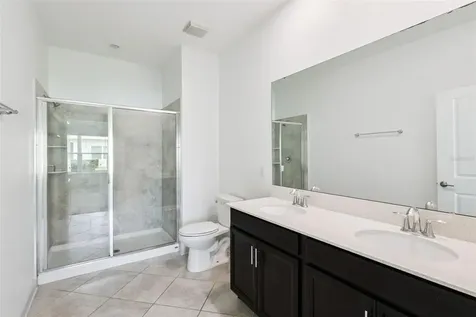 1177 Trappers Trail Loop Davenport FL 33896