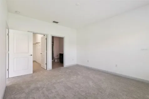 1177 Trappers Trail Loop Davenport FL 33896