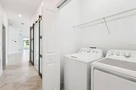 1177 Trappers Trail Loop Davenport FL 33896