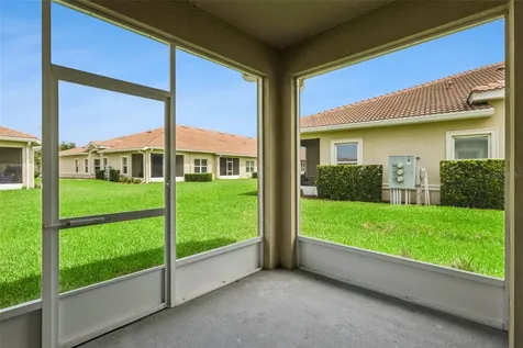 1177 Trappers Trail Loop Davenport FL 33896
