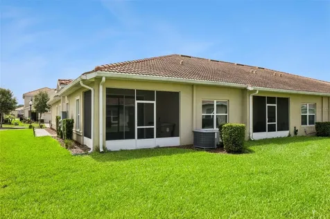 1177 Trappers Trail Loop Davenport FL 33896