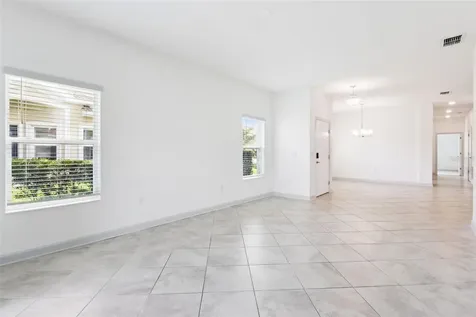1177 Trappers Trail Loop Davenport FL 33896