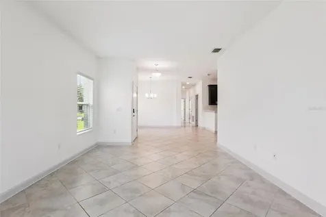 1177 Trappers Trail Loop Davenport FL 33896