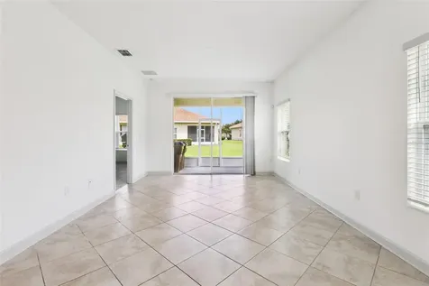 1177 Trappers Trail Loop Davenport FL 33896